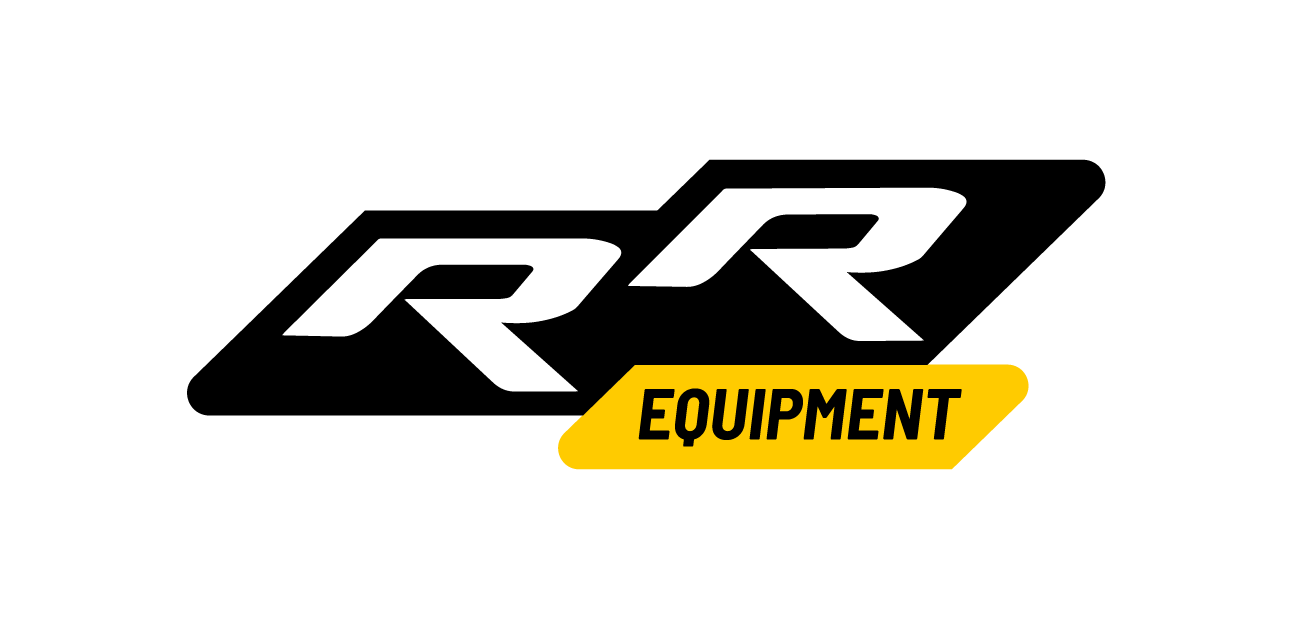 RR Equipment