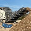 Komplet K-IC 70 IMPACT CRUSHER