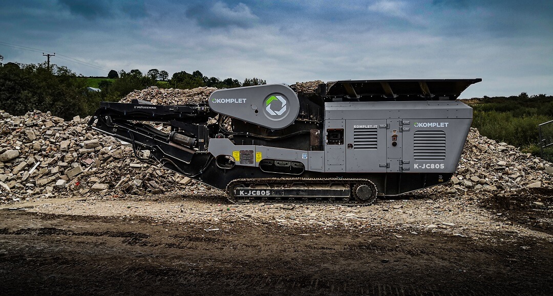 komplet-k-jc805-mobile-jaw-crusher-for-on-site-recycling-